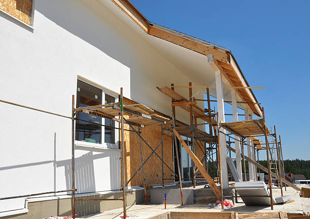 Best Ceiling Drywall Installation  in Cabot, AR